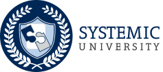 Systemic University Logo